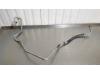 Fiat 500 (312) 1.2 Klima Leitung