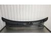 Fiat 500 (312) 1.2 Paravent