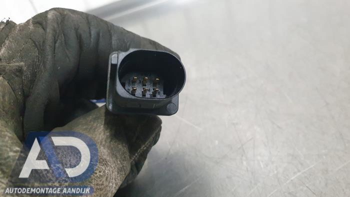 Lambda probe from a Ford Kuga II (DM2) 1.5 EcoBoost 16V 182 4x4 2018