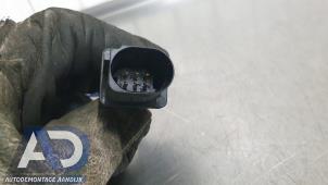 Lambda probe from a Ford Kuga II (DM2) 1.5 EcoBoost 16V 182 4x4 2018