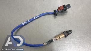 Lambda probe from a Ford Kuga II (DM2) 1.5 EcoBoost 16V 182 4x4 2018