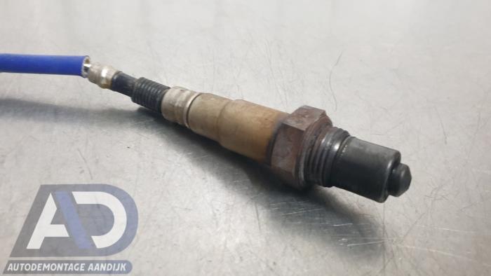 Lambda probe from a Ford Kuga II (DM2) 1.5 EcoBoost 16V 182 4x4 2018