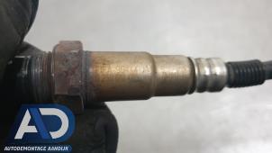 Lambda probe from a Ford Kuga II (DM2) 1.5 EcoBoost 16V 182 4x4 2018