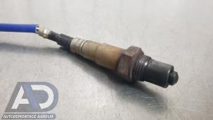 Lambda probe from a Ford Kuga II (DM2) 1.5 EcoBoost 16V 182 4x4 2018