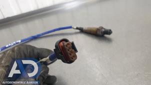 Lambda probe from a Ford Kuga II (DM2) 1.5 EcoBoost 16V 182 4x4 2018