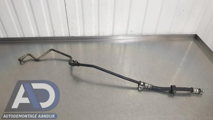 Usagé Conduit (divers) Mercedes C Estate (S204) 1.8 C-250 CGI 16V Prix € 29,99 Règlement à la marge proposé par Autodemontage Aandijk