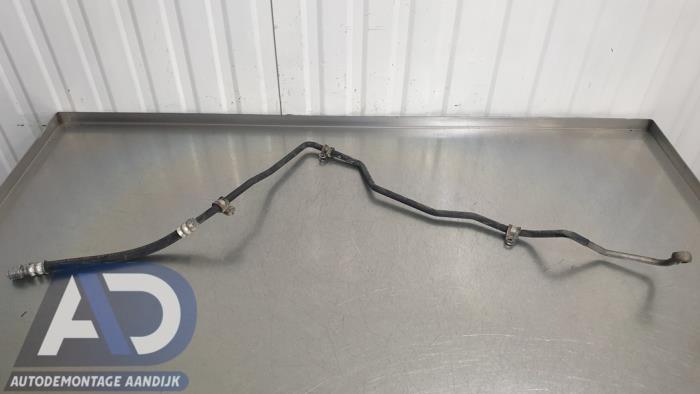 Usagé Conduit (divers) Mercedes C Estate (S204) 1.8 C-250 CGI 16V Prix € 39,99 Règlement à la marge proposé par Autodemontage Aandijk