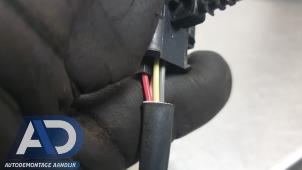 Lambda probe from a Ford Fiesta 6 (JA8) 1.0 EcoBoost 12V 100 2014