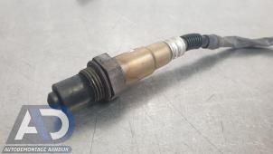 Lambda probe from a Ford Fiesta 6 (JA8) 1.0 EcoBoost 12V 100 2014