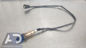 Lambda probe from a Ford Fiesta 6 (JA8) 1.0 EcoBoost 12V 100 2014