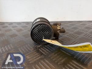 Luftmassenmesser van een Alfa Romeo 156 (932) 2.0 Twin Spark 16V 2000