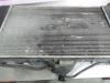 Radiator from a Toyota Avensis 2003