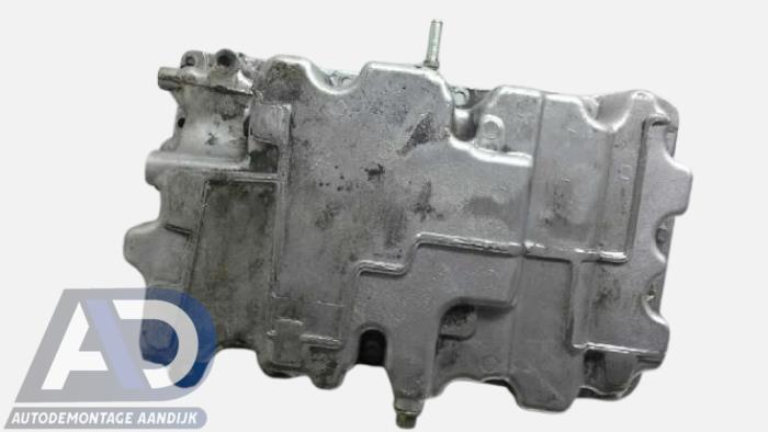 Gebrauchte Ölwanne Rover 45 2.0 iDT Preis € 39,99 Margenregelung angeboten von Autodemontage Aandijk