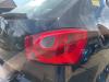 Tylne swiatlo pozycyjne prawe z Seat Ibiza IV (6J5) 1.2 12V 2011