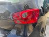 Tylne swiatlo pozycyjne prawe z Seat Ibiza IV (6J5), 2008 / 2017 1.2 12V, Hatchback, 4Dr, Benzyna, 1.198cc, 51kW (69pk), FWD, CGPA, 2009-06 / 2015-05, 6J5 2011