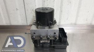 Used ABS pump Audi A1 (8X1/8XK) 1.2 TFSI Price € 49,99 Margin scheme offered by Autodemontage Aandijk