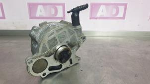 Used Vacuum pump (diesel) Volkswagen Transporter T5 2.0 TDI DRF Price € 39,99 Margin scheme offered by Autodemontage Aandijk