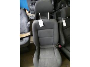Used Seat, right Volkswagen Passat Variant (3B6) 1.8 Turbo 20V Price € 74,99 Margin scheme offered by Autodemontage Aandijk