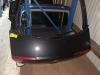 Tailgate from a Citroen C5 2005