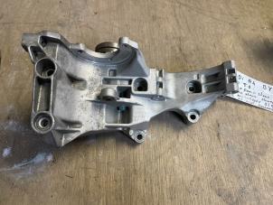 Used Air conditioning bracket Audi A4 Price on request offered by Autodemontage Aandijk