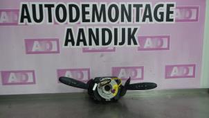 Used Steering column stalk Ford Ka II 1.2 Price € 29,99 Margin scheme offered by Autodemontage Aandijk