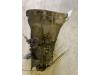 Gearbox from a BMW 3 serie Compact (E46/5) 316ti 16V 2003