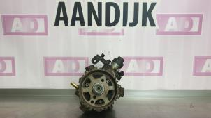 Used Diesel pump Peugeot 407 (6D) 1.6 HDi 16V Price € 74,99 Margin scheme offered by Autodemontage Aandijk