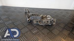 Gaspedalposition Sensor van een Daewoo Leganza 2.0 SX,CDX 16V 1999
