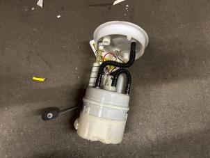 Usados Bomba eléctrica de combustible Mini Mini (R56) 1.4 16V One Precio € 29,99 Norma de margen ofrecido por Autodemontage Aandijk