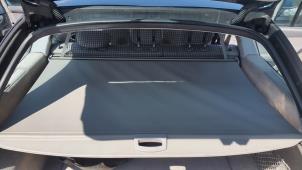 Used Luggage compartment cover Mercedes E Combi (S211) 2.2 E-220 CDI 16V Price € 75,00 Margin scheme offered by Autodemontage Aandijk