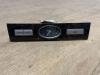 Clock from a Ford Mondeo 2006