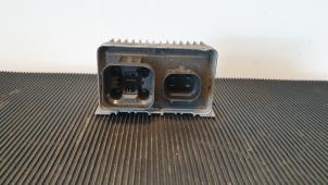 Used Glow plug relay Opel Corsa Price on request offered by Autodemontage Aandijk