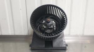 Usados Motor de ventilador de calefactor Audi A3 (8L1) 1.8 20V Turbo Precio € 14,99 Norma de margen ofrecido por Autodemontage Aandijk