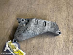 Usados Soporte de motor Volkswagen Transporter T5 2.0 TDI DRF Precio € 24,99 Norma de margen ofrecido por Autodemontage Aandijk