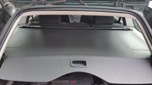 Used Luggage compartment cover Ford Mondeo III Wagon 1.8 16V Price € 59,99 Margin scheme offered by Autodemontage Aandijk