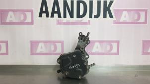Used Vacuum pump (diesel) Seat Ibiza IV (6J5) 1.4 TDI Price € 39,99 Margin scheme offered by Autodemontage Aandijk