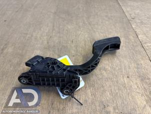 Gaspedalposition Sensor van een Toyota Prius (NHW20) 1.5 16V 2005