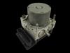 ABS Pumpe van een Renault Clio II Societe (SB), 1998 / 2007 1.5 dCi 65, Fließheck, Diesel, 1.461cc, 48kW (65pk), FWD, K9K700, 2001-06 / 2003-12, BB07; CB07 2003