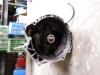 Gearbox from a BMW 3 serie (E46/4) 318i 16V 2004