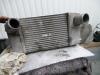 Intercooler from a Landrover Discovery 1998