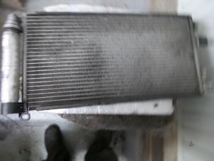 Gebrauchte Klimaanlage Kühler Mini Cooper S Preis € 49,99 Margenregelung angeboten von Autodemontage Aandijk