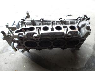 Used Cylinder head Ford Mondeo III 1.8 16V Price on request offered by Autodemontage Aandijk