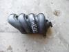 Intake manifold from a Toyota Avensis 2005