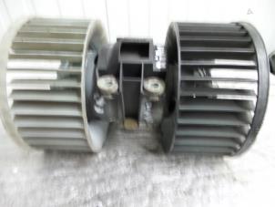Used Heating and ventilation fan motor BMW 3-Serie Price € 34,95 Margin scheme offered by Autodemontage Aandijk