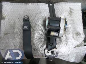 Usagé Tendeur de ceinture gauche Nissan Almera Tino Prix sur demande proposé par Autodemontage Aandijk