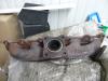 Exhaust manifold from a Volvo V70 2011