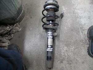 Used Front shock absorber rod, right BMW 3 serie Compact (E46/5) 318ti 16V Price € 34,99 Margin scheme offered by Autodemontage Aandijk