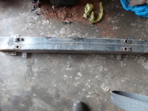 Used Front bumper frame Ford Transit Price on request offered by Autodemontage Aandijk