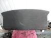Plage arrière d'un Seat Ibiza III (6L1), 2002 / 2009 1.2 12V, Berline avec hayon arrière, Essence, 1,198cc, 47kW (64pk), FWD, AZQ; BME, 2002-02 / 2006-06, 6L1 2006