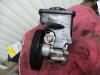 Power steering pump from a BMW 3-Serie 2001